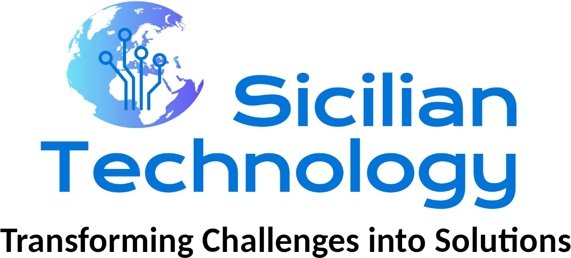 Sicilian Technology